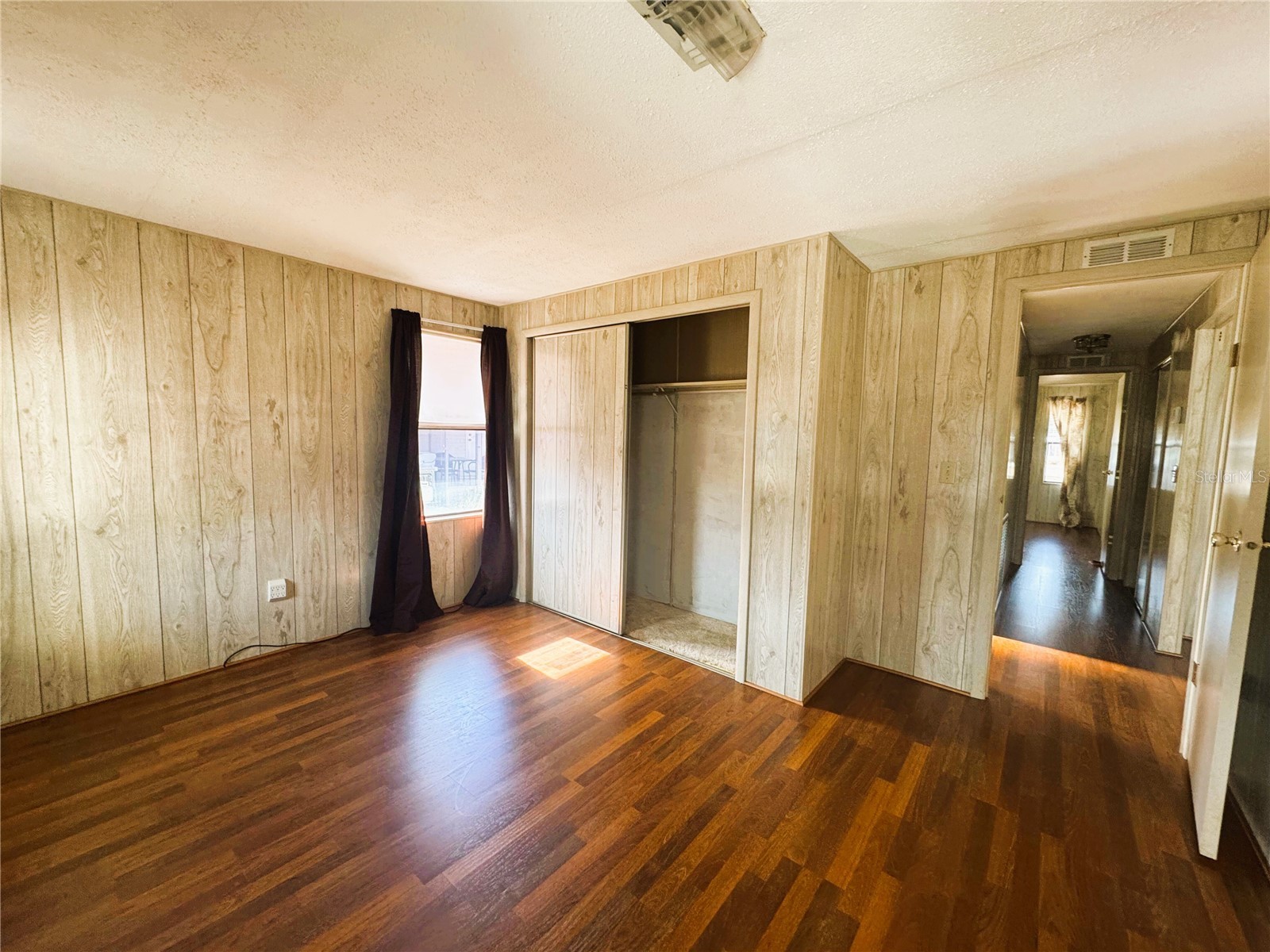 133 Hibiscus Way Leesburg FL 34748 R4910716 image17