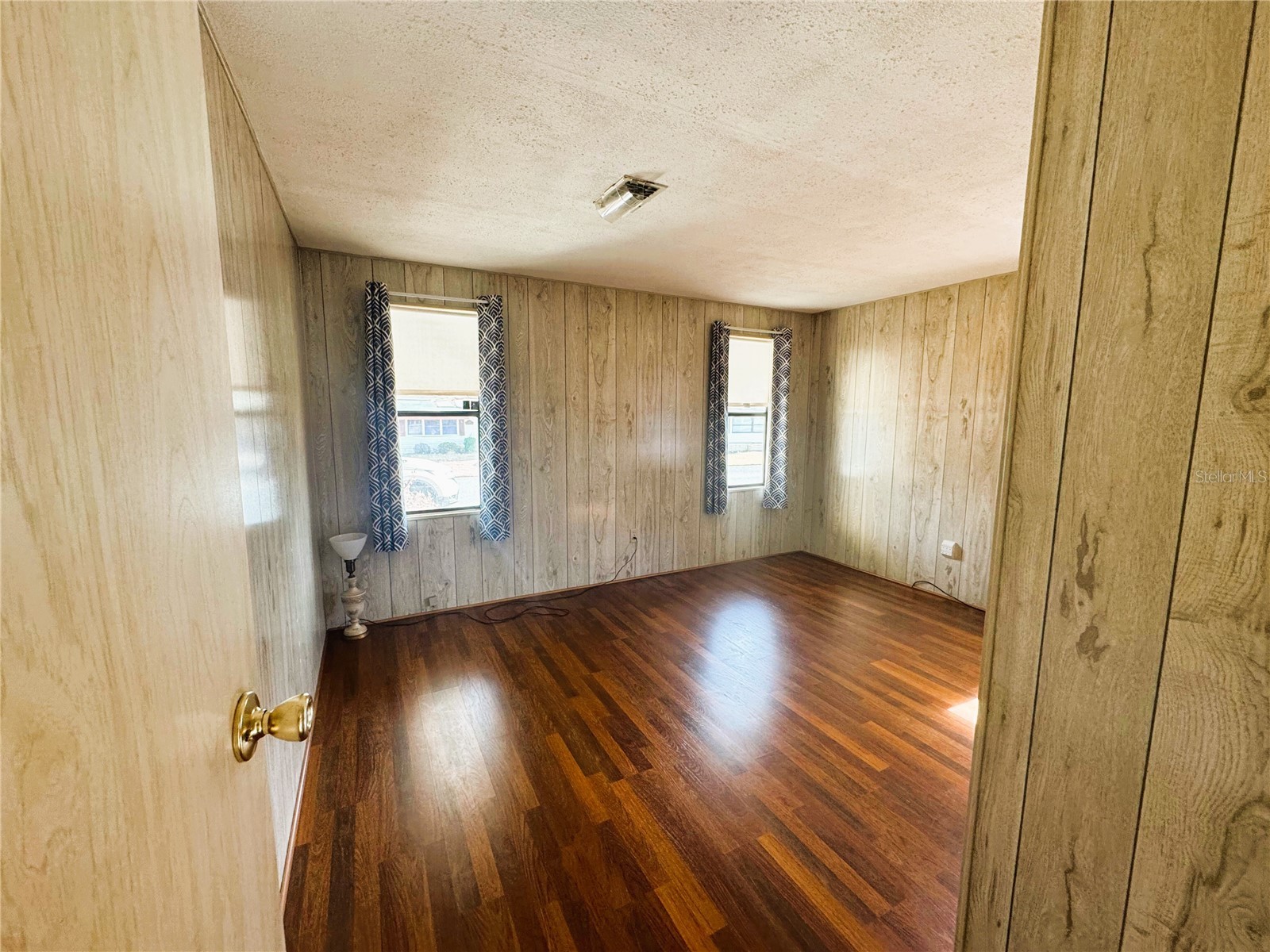 133 Hibiscus Way Leesburg FL 34748 R4910716 image18