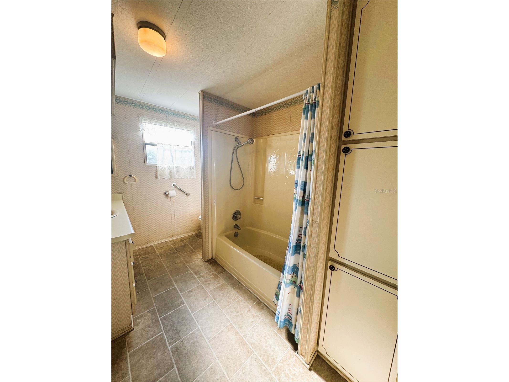 133 Hibiscus Way Leesburg FL 34748 R4910716 image19