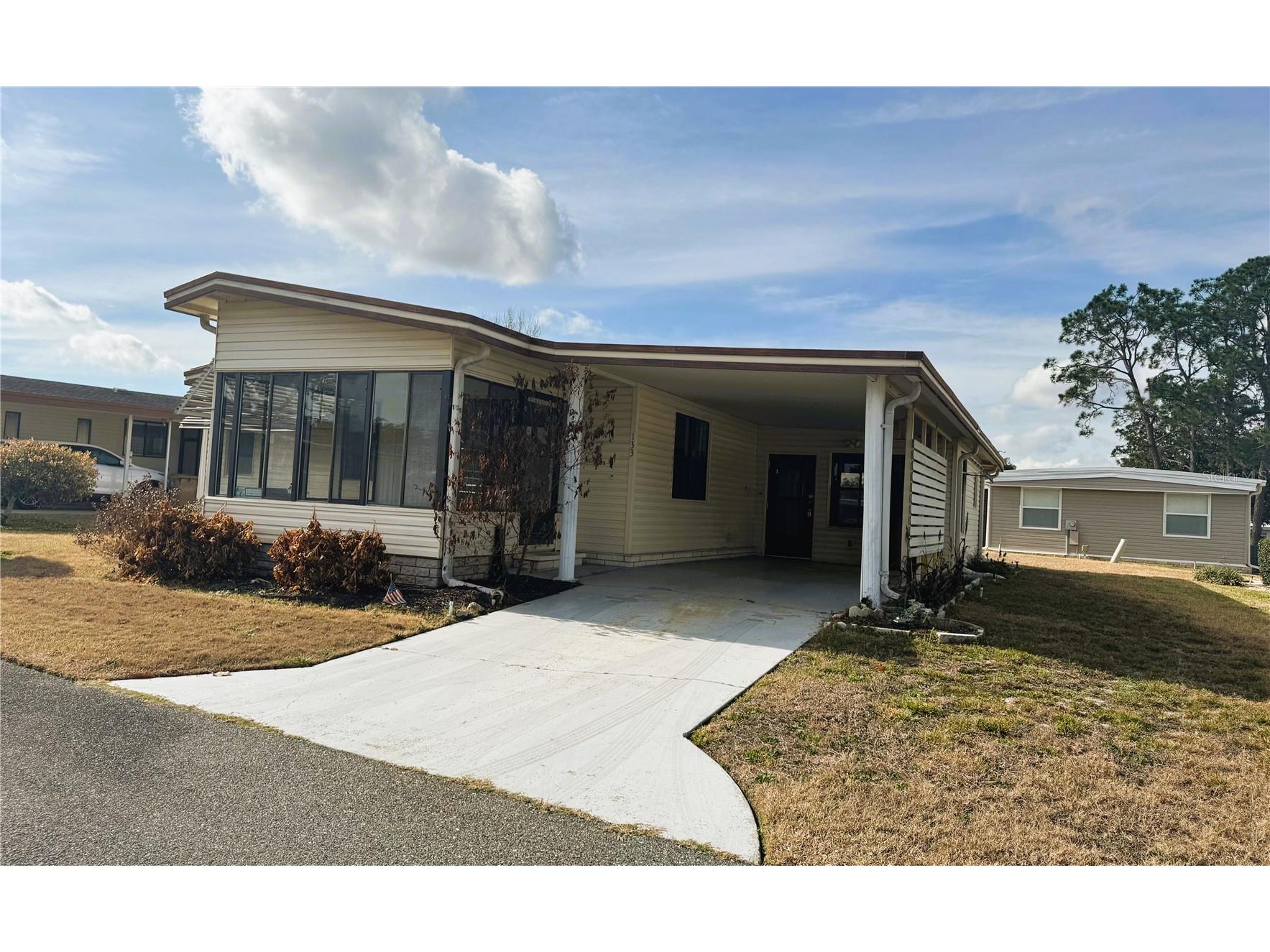 133 Hibiscus Way Leesburg FL 34748 R4910716 image2