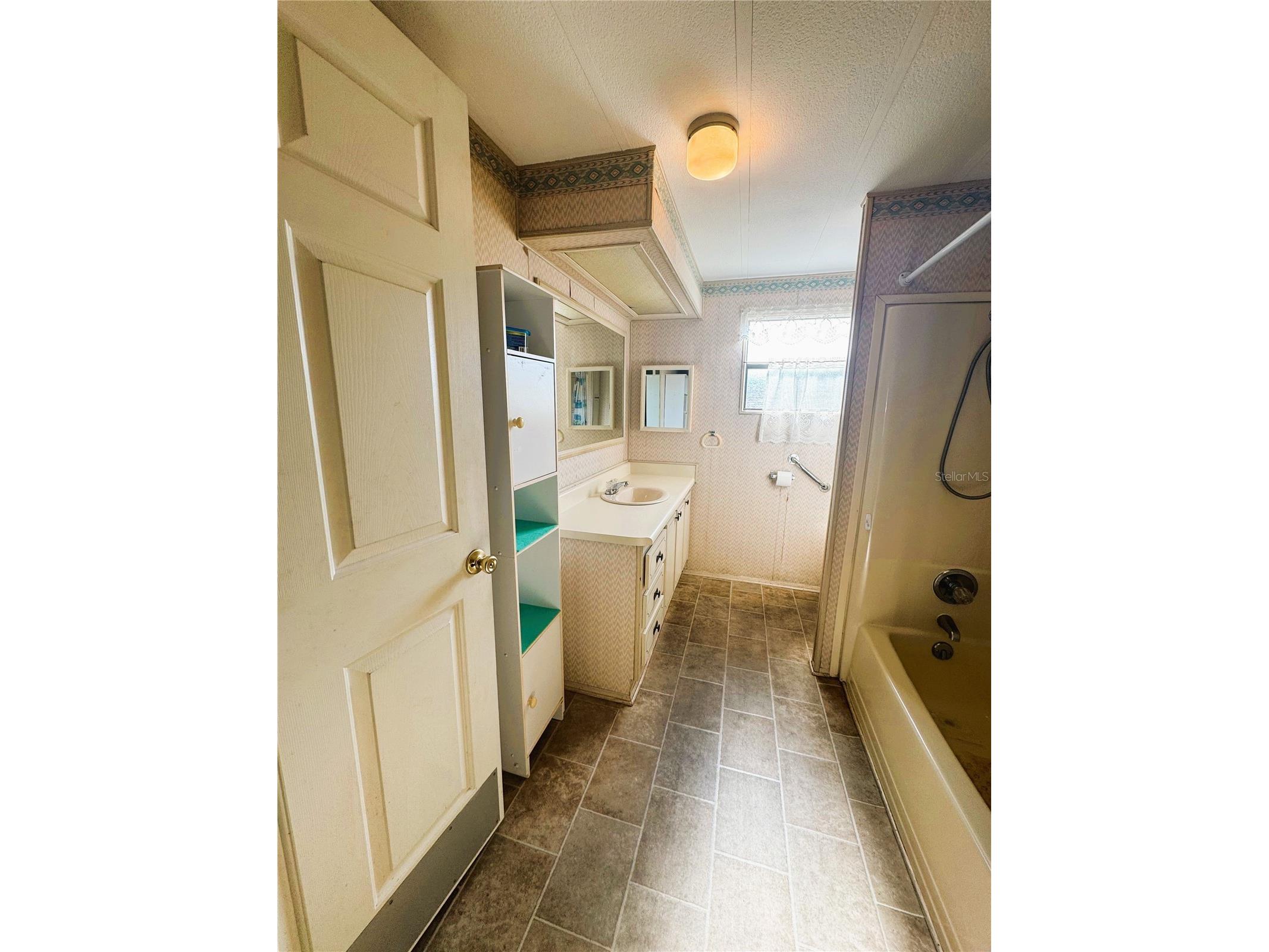 133 Hibiscus Way Leesburg FL 34748 R4910716 image20