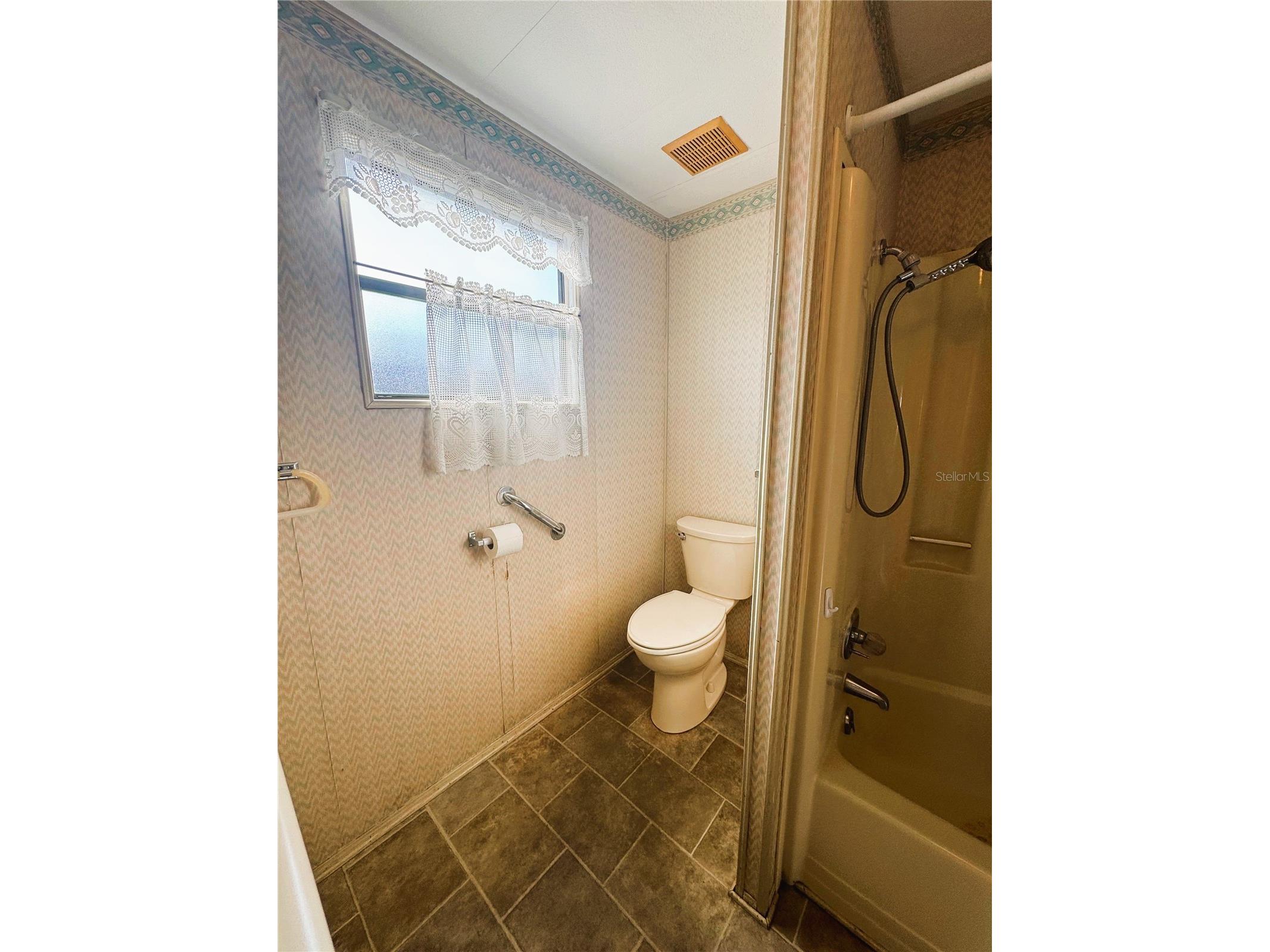 133 Hibiscus Way Leesburg FL 34748 R4910716 image21