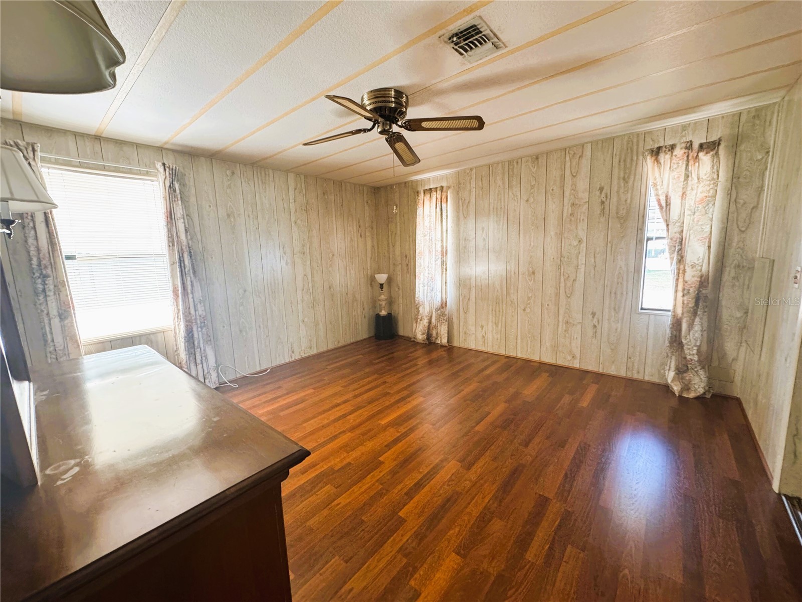 133 Hibiscus Way Leesburg FL 34748 R4910716 image23