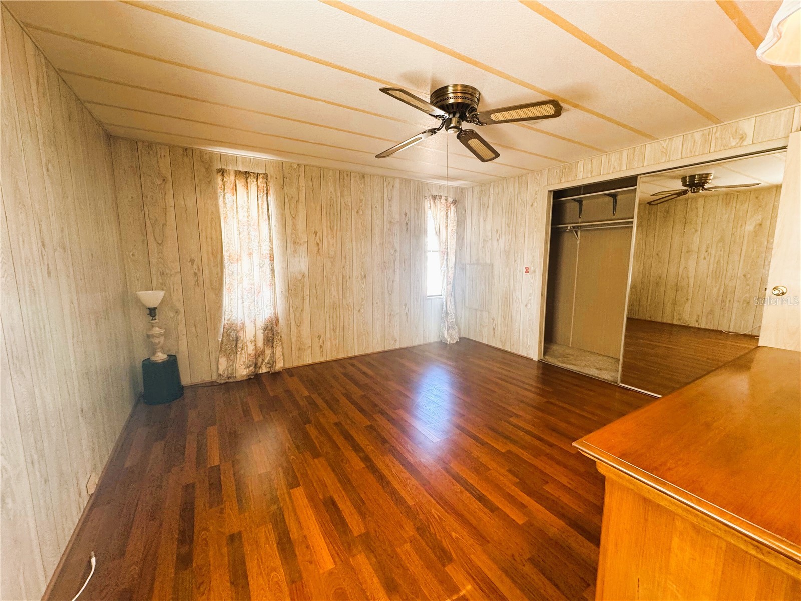 133 Hibiscus Way Leesburg FL 34748 R4910716 image24