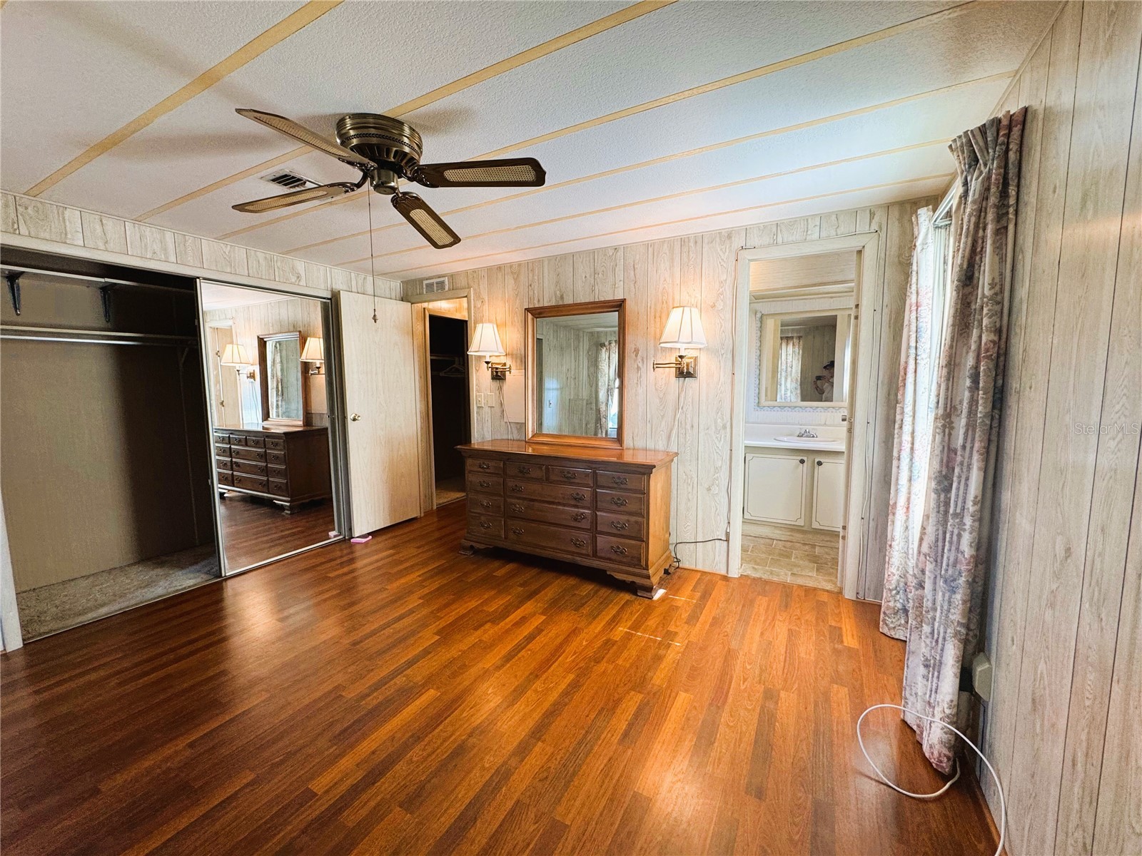 133 Hibiscus Way Leesburg FL 34748 R4910716 image25