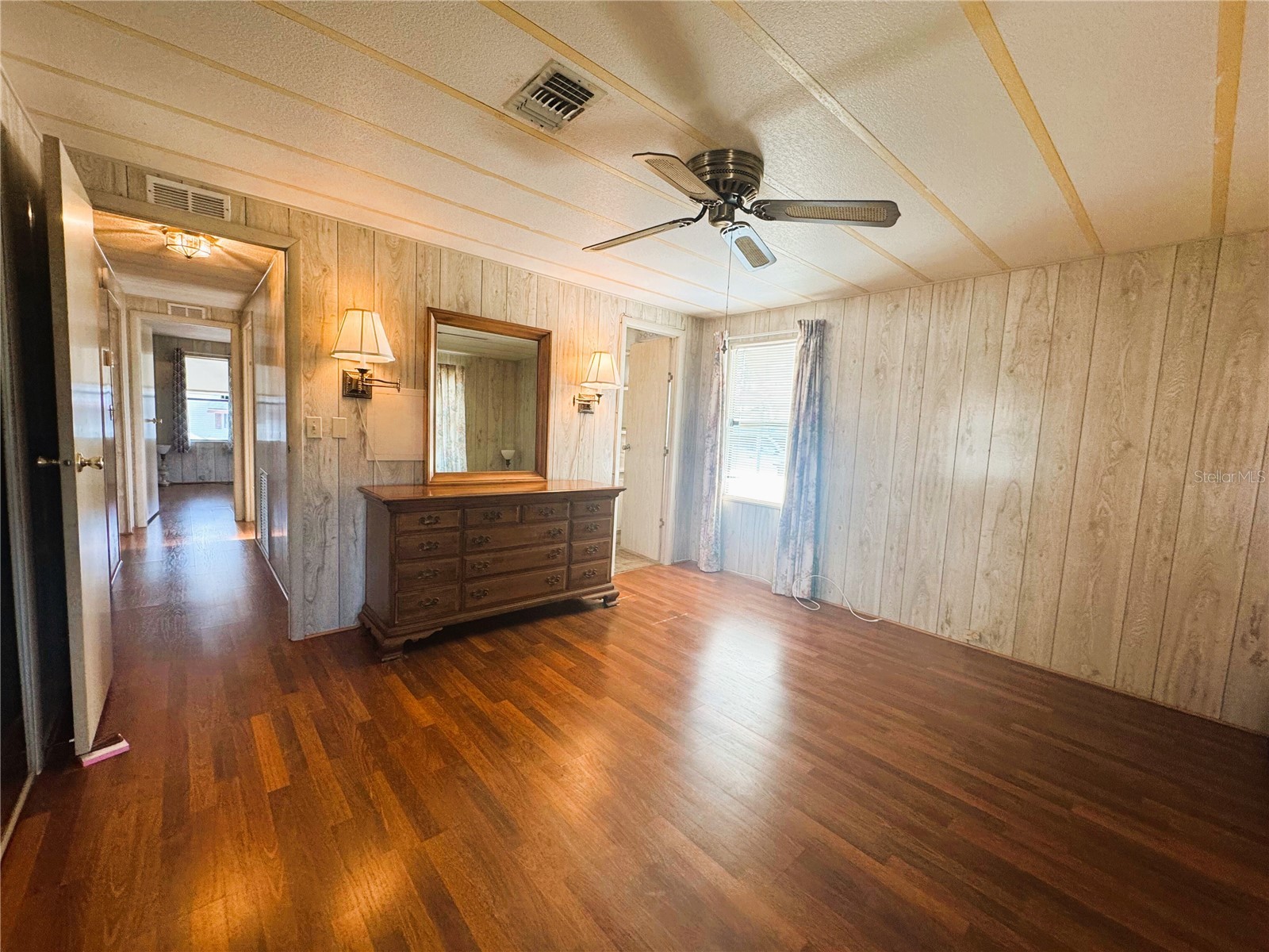 133 Hibiscus Way Leesburg FL 34748 R4910716 image26