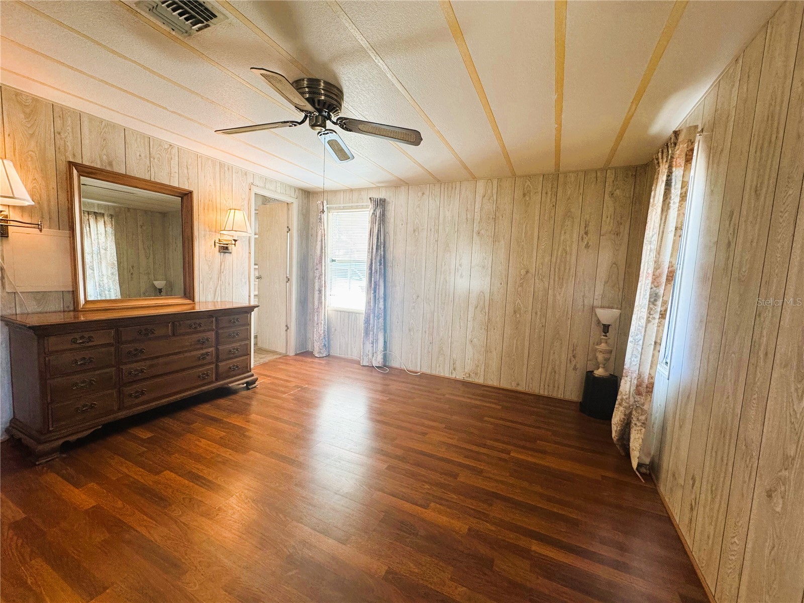 133 Hibiscus Way Leesburg FL 34748 R4910716 image27