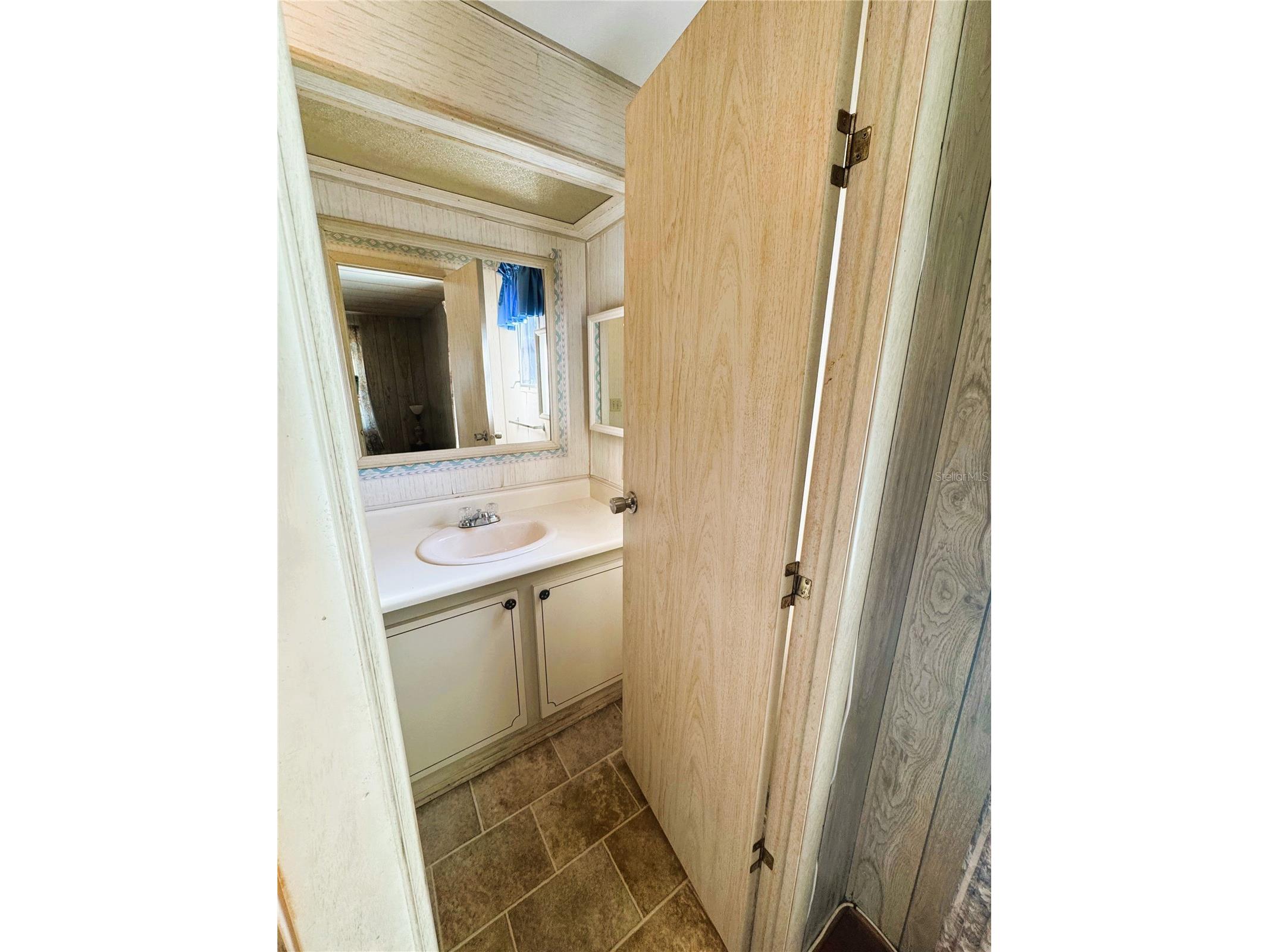 133 Hibiscus Way Leesburg FL 34748 R4910716 image28