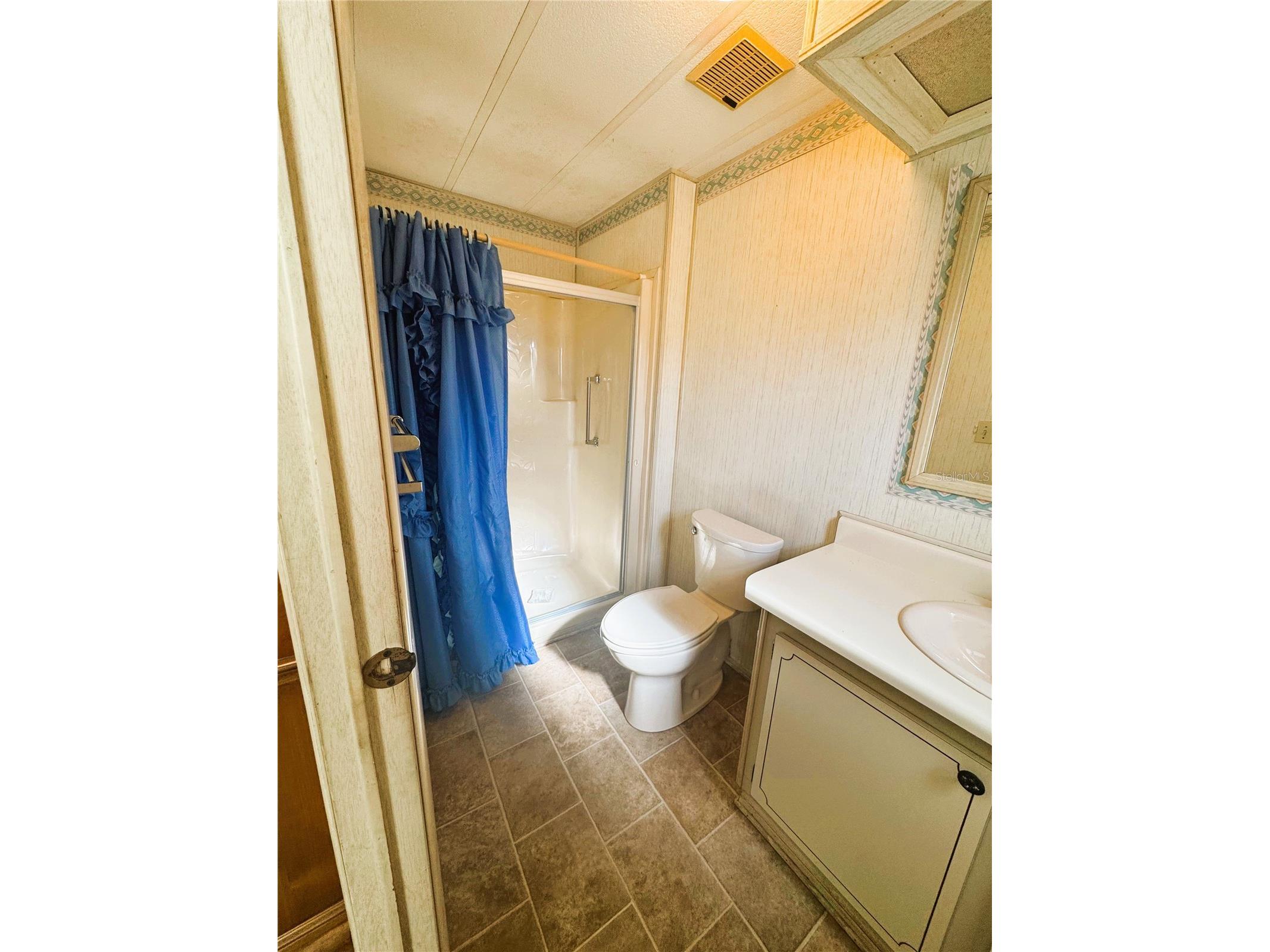133 Hibiscus Way Leesburg FL 34748 R4910716 image29