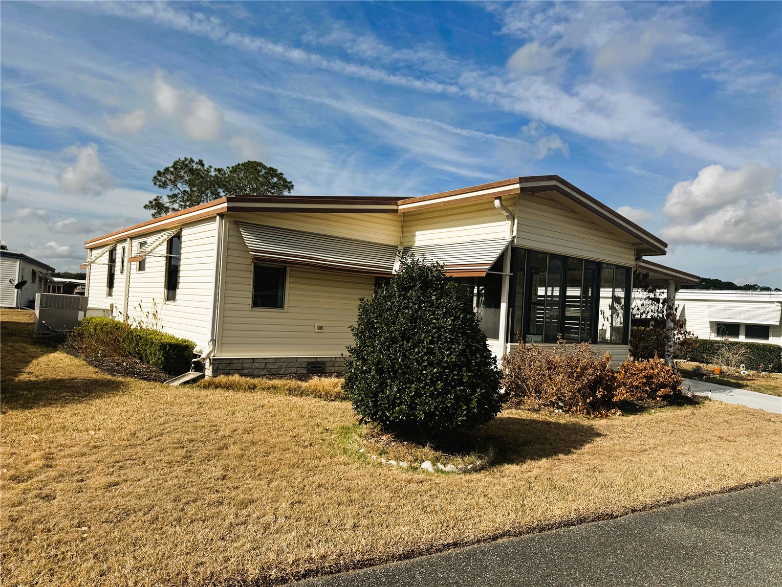 133 Hibiscus Way Leesburg FL 34748 R4910716 image3