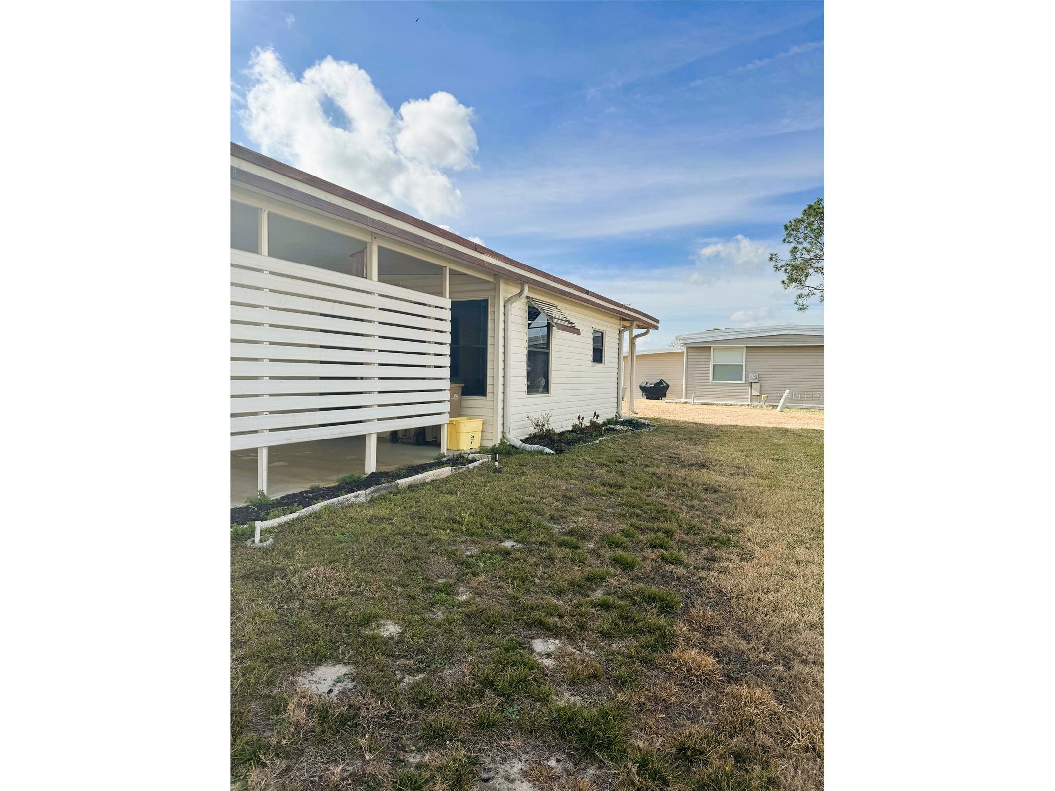 133 Hibiscus Way Leesburg FL 34748 R4910716 image31