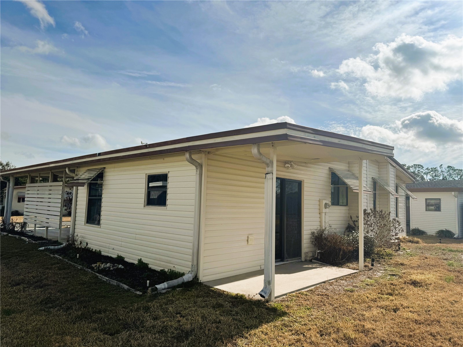 133 Hibiscus Way Leesburg FL 34748 R4910716 image32