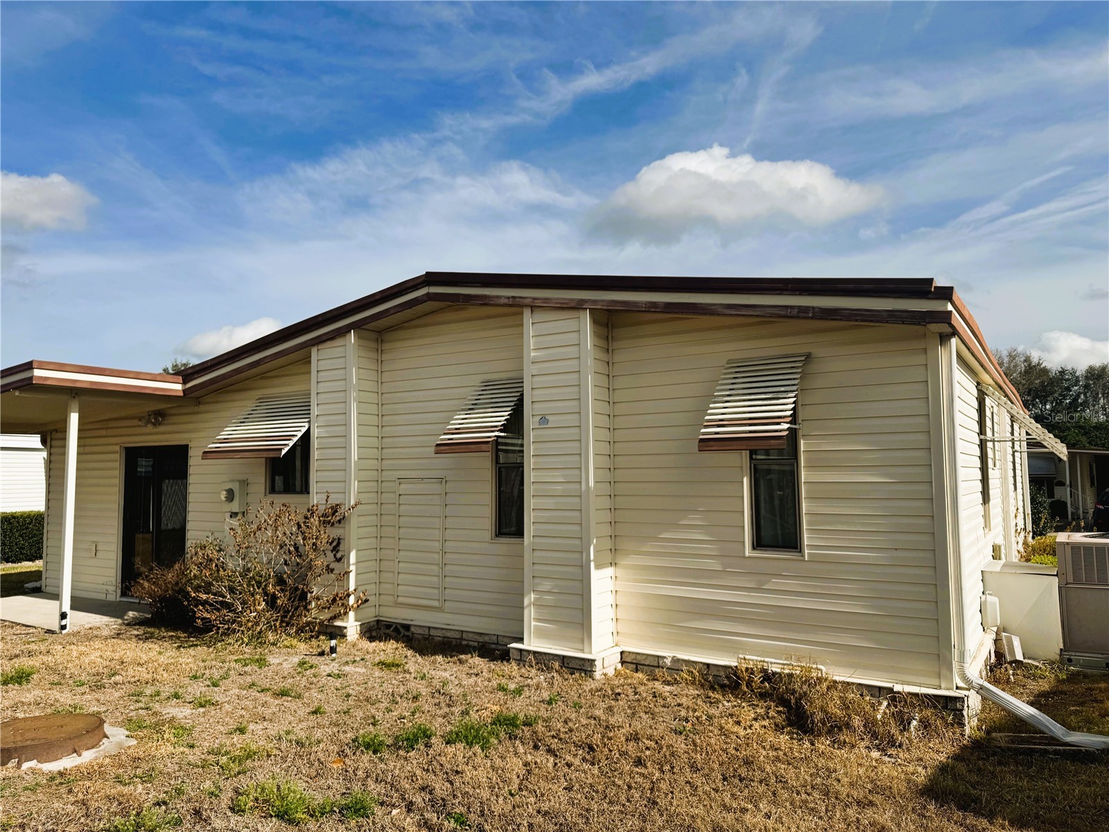 133 Hibiscus Way Leesburg FL 34748 R4910716 image33