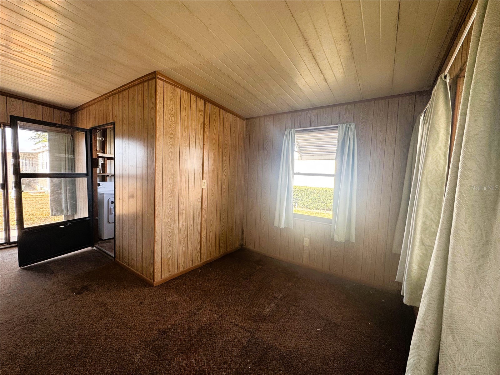 133 Hibiscus Way Leesburg FL 34748 R4910716 image35