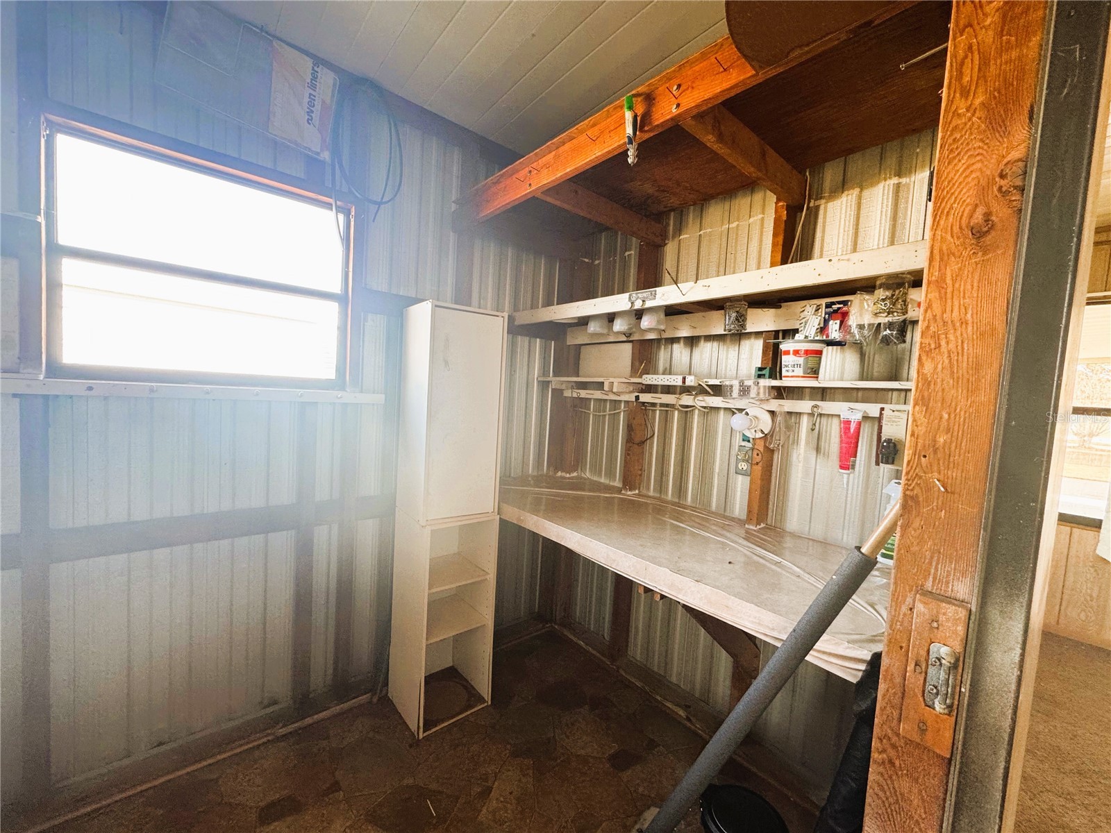 133 Hibiscus Way Leesburg FL 34748 R4910716 image37