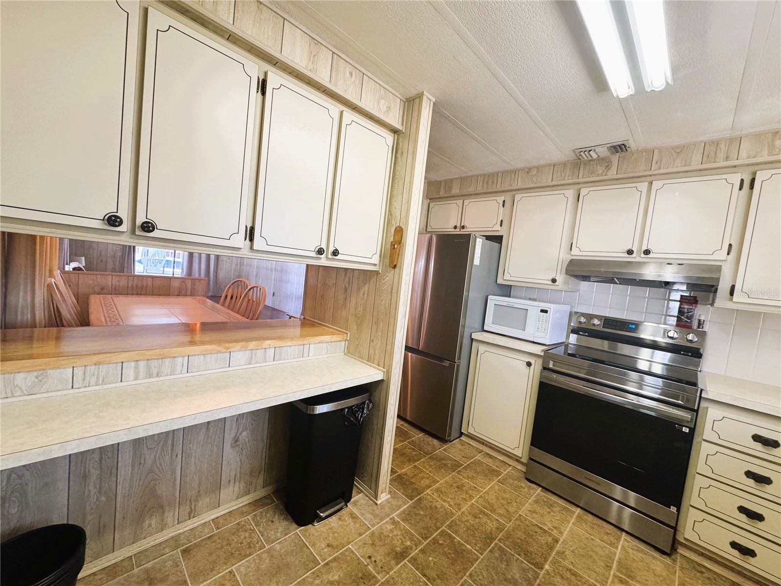 133 Hibiscus Way Leesburg FL 34748 R4910716 image5