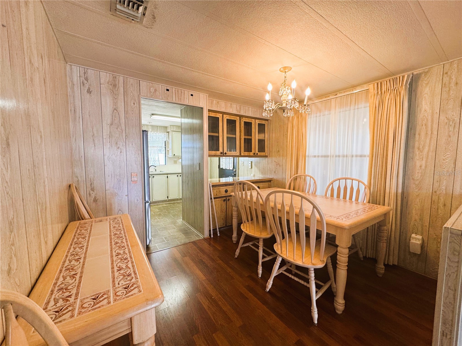 133 Hibiscus Way Leesburg FL 34748 R4910716 image7