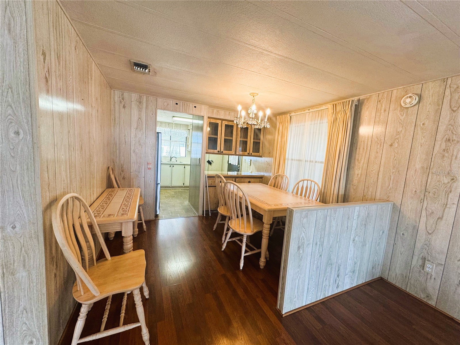 133 Hibiscus Way Leesburg FL 34748 R4910716 image8