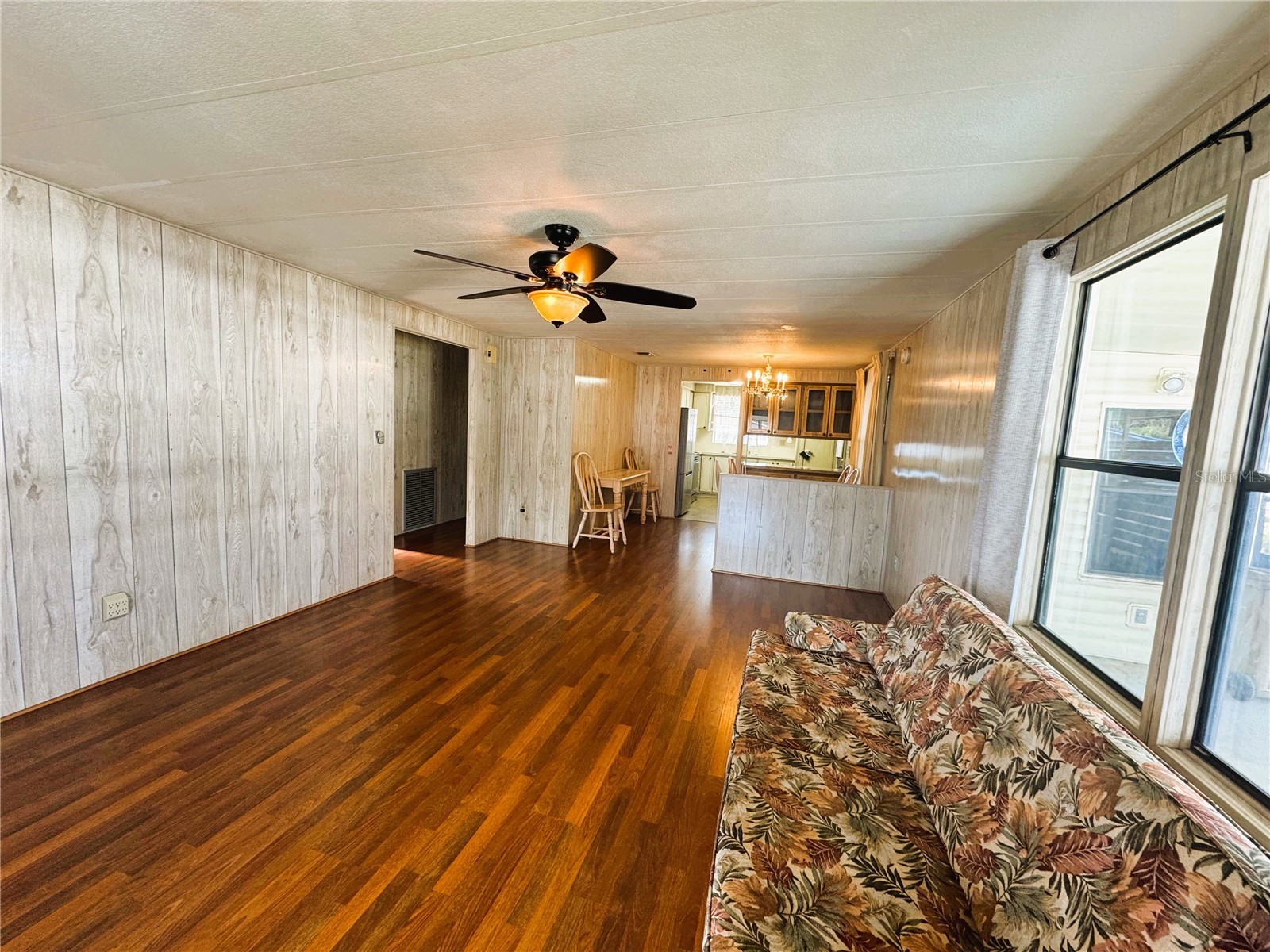 133 Hibiscus Way Leesburg FL 34748 R4910716 image9