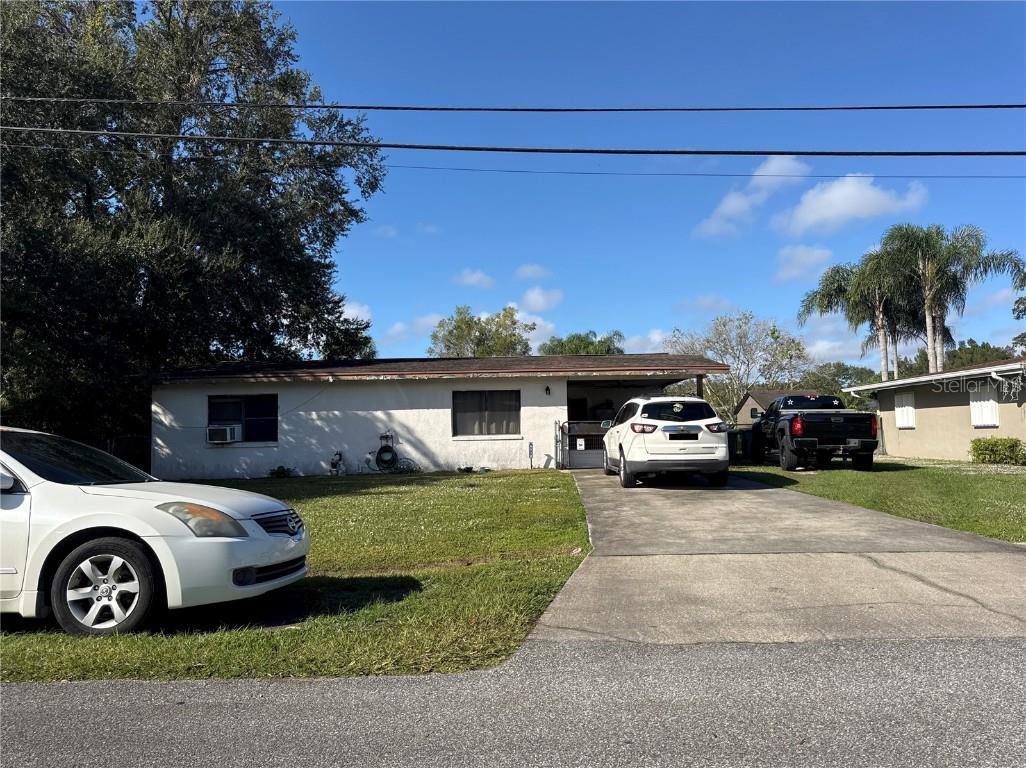 133 Hickory Street Melbourne FL 32904 O6368558 image1