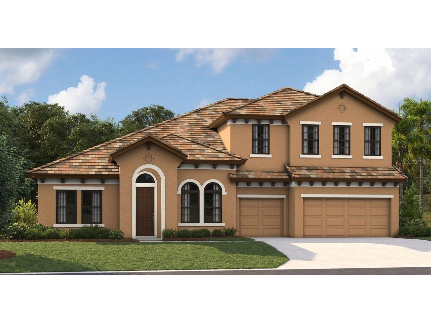 133 Hidden Estates Court Brandon FL 33511 J993689 image1