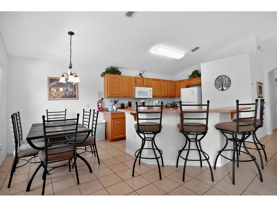 133 Highgate Park Boulevard Davenport FL 33897 O6342600 image10