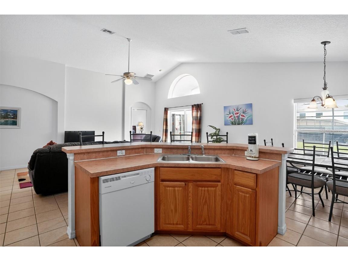 133 Highgate Park Boulevard Davenport FL 33897 O6342600 image11