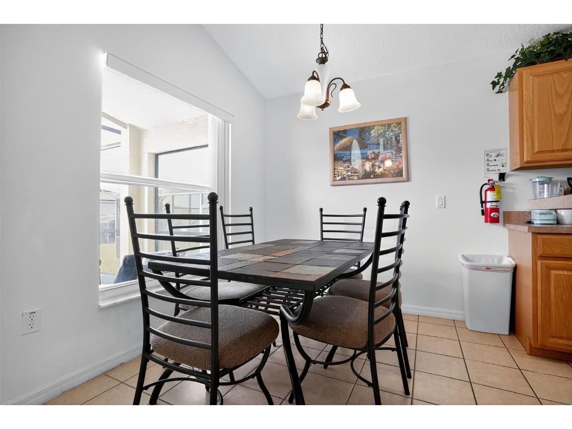 133 Highgate Park Boulevard Davenport FL 33897 O6342600 image12