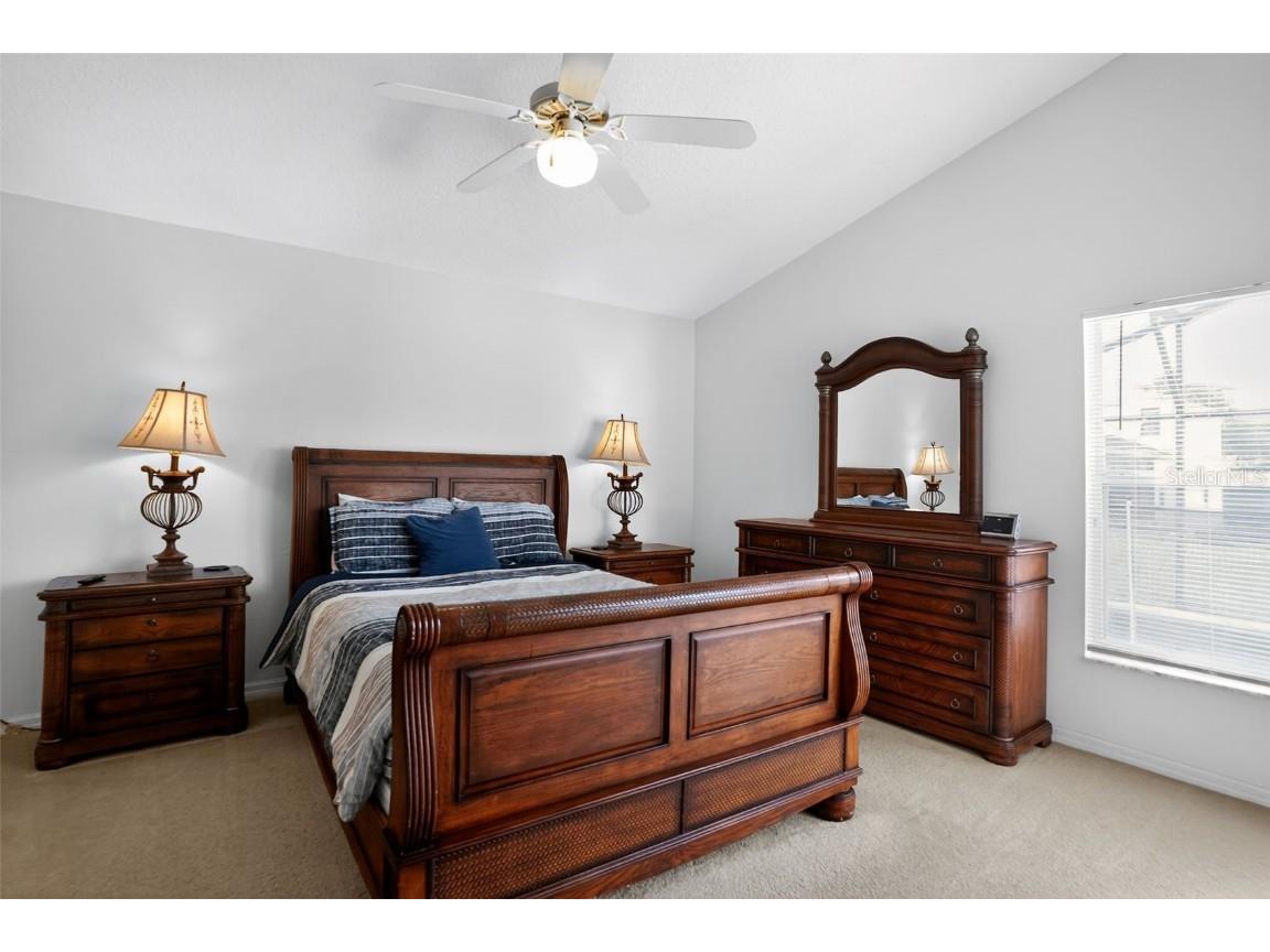 133 Highgate Park Boulevard Davenport FL 33897 O6342600 image13