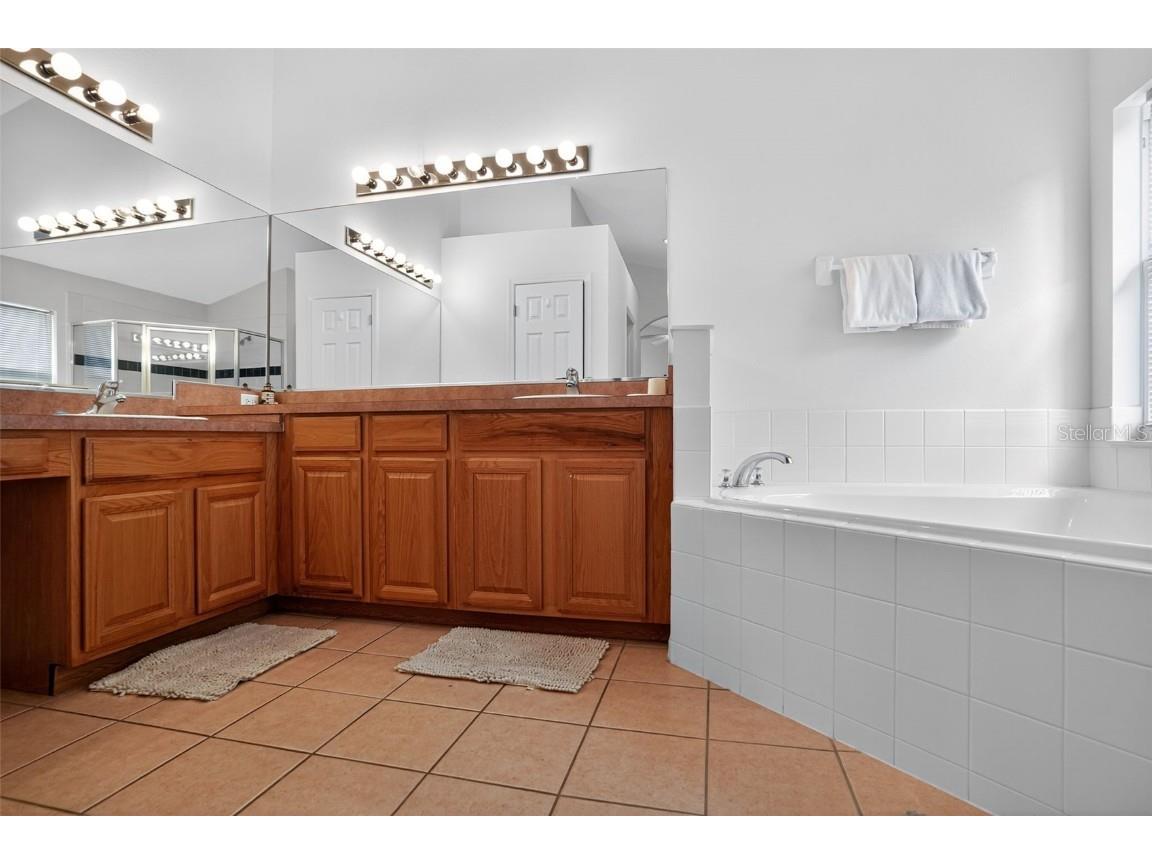 133 Highgate Park Boulevard Davenport FL 33897 O6342600 image14