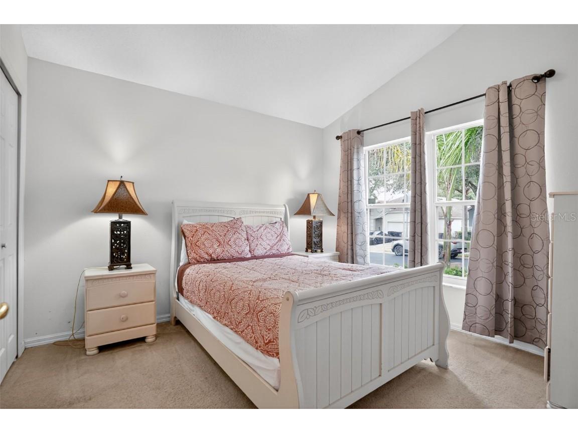 133 Highgate Park Boulevard Davenport FL 33897 O6342600 image15