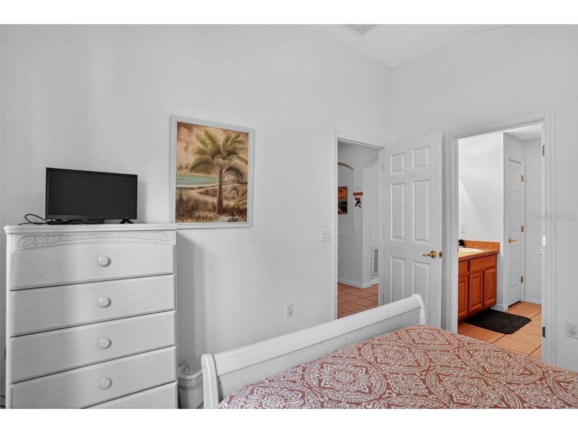 133 Highgate Park Boulevard Davenport FL 33897 O6342600 image16