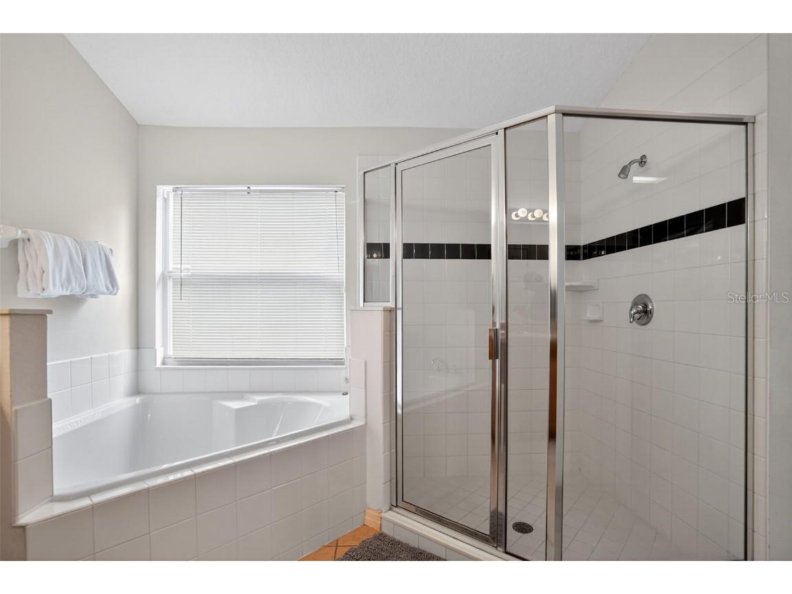 133 Highgate Park Boulevard Davenport FL 33897 O6342600 image17