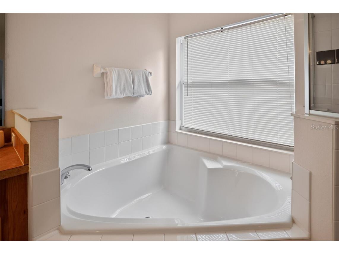 133 Highgate Park Boulevard Davenport FL 33897 O6342600 image18