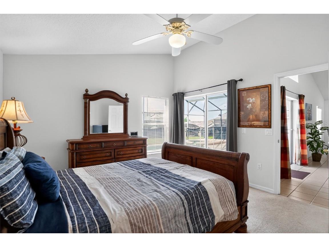 133 Highgate Park Boulevard Davenport FL 33897 O6342600 image19