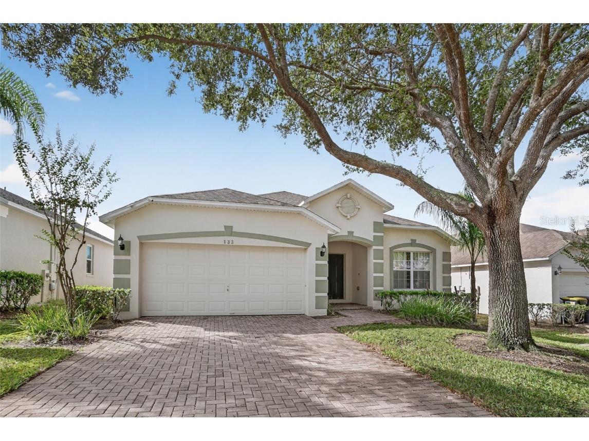 133 Highgate Park Boulevard Davenport FL 33897 O6342600 image2