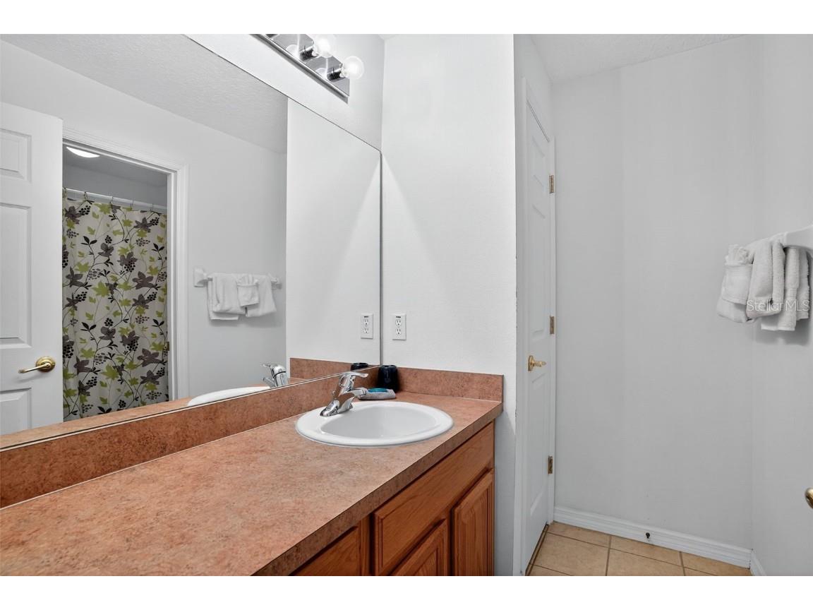 133 Highgate Park Boulevard Davenport FL 33897 O6342600 image20