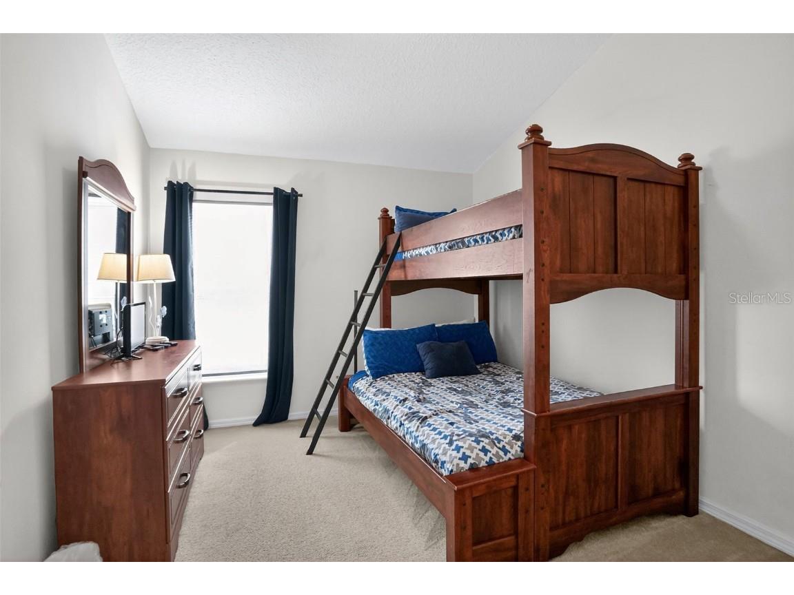 133 Highgate Park Boulevard Davenport FL 33897 O6342600 image21