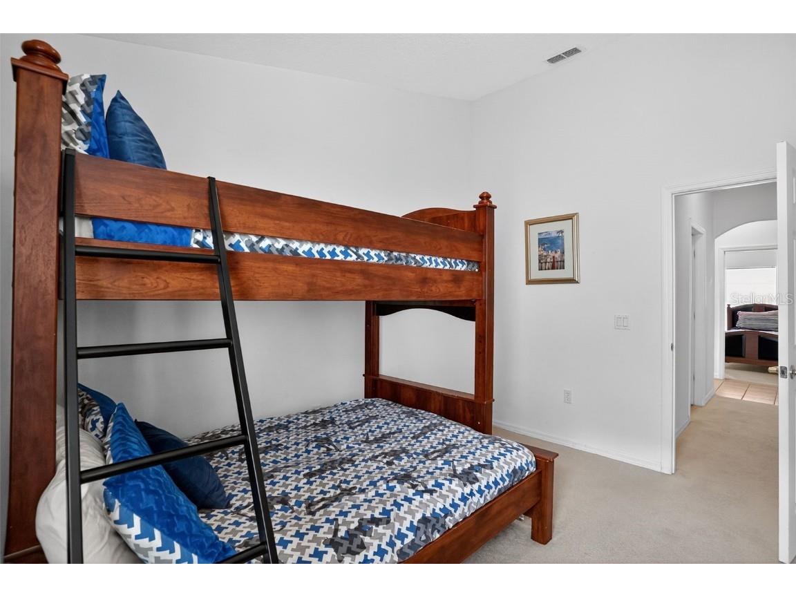 133 Highgate Park Boulevard Davenport FL 33897 O6342600 image22