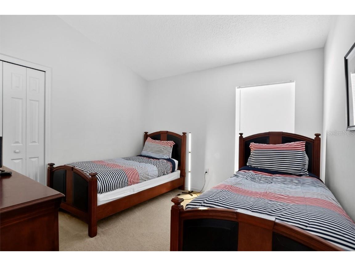 133 Highgate Park Boulevard Davenport FL 33897 O6342600 image23