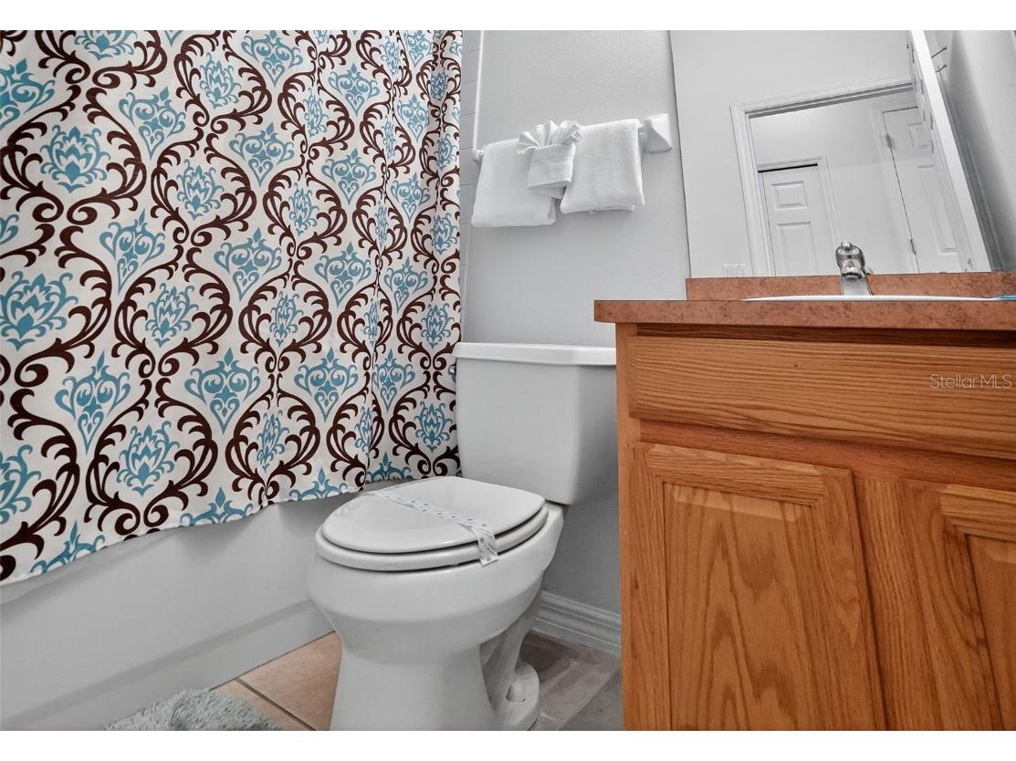 133 Highgate Park Boulevard Davenport FL 33897 O6342600 image24