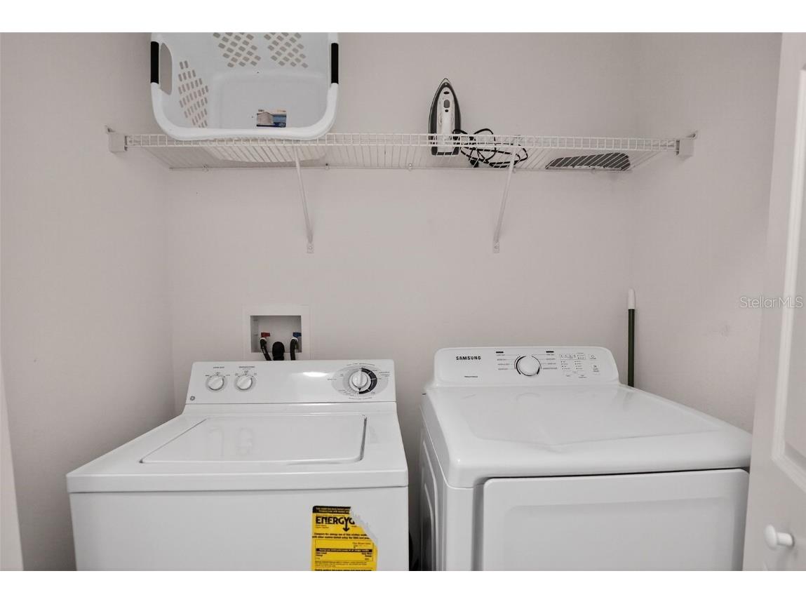 133 Highgate Park Boulevard Davenport FL 33897 O6342600 image25