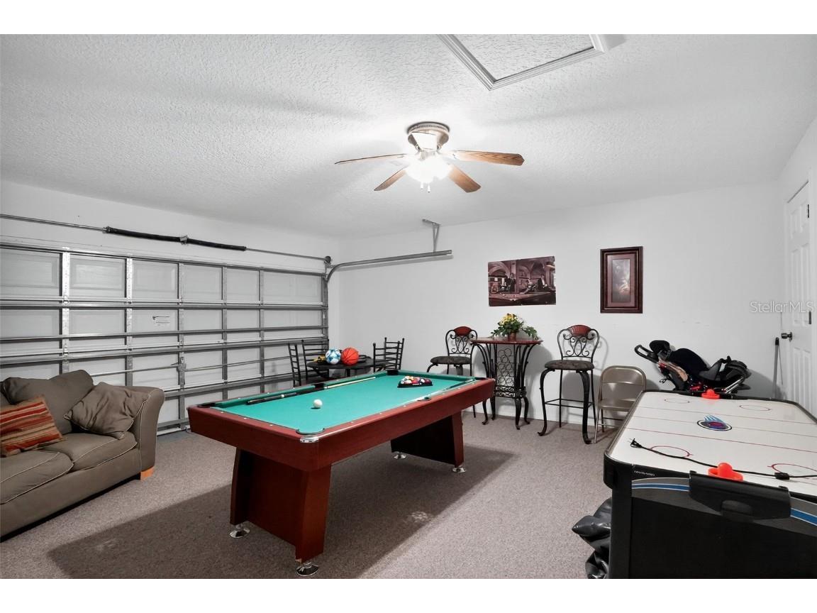 133 Highgate Park Boulevard Davenport FL 33897 O6342600 image26