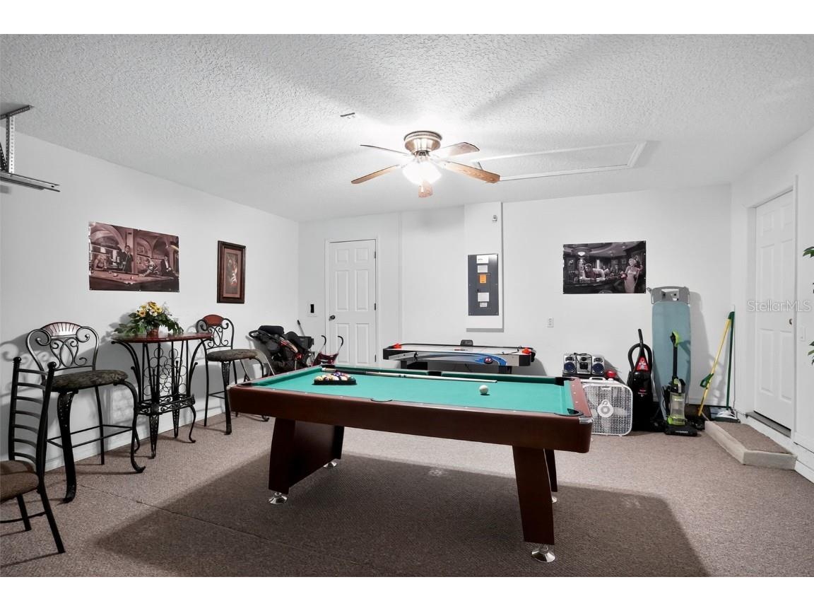 133 Highgate Park Boulevard Davenport FL 33897 O6342600 image27