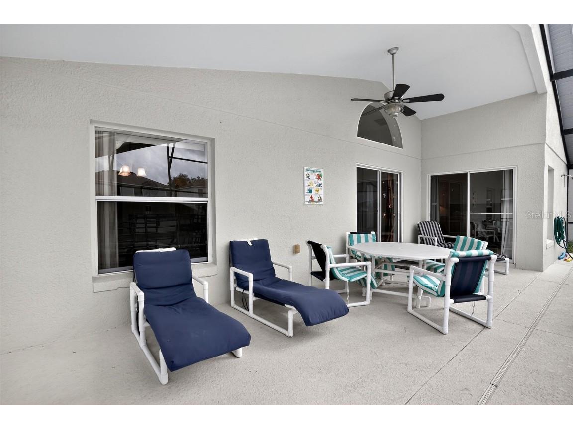 133 Highgate Park Boulevard Davenport FL 33897 O6342600 image28