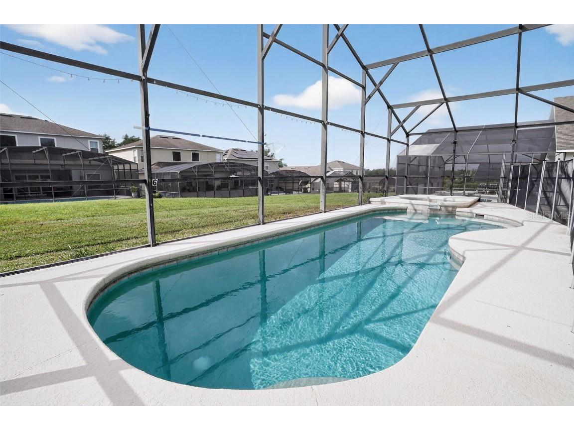 133 Highgate Park Boulevard Davenport FL 33897 O6342600 image29