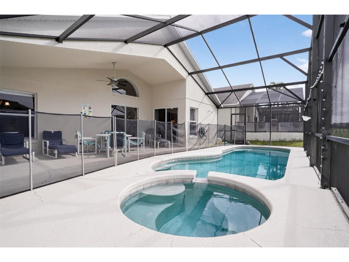 133 Highgate Park Boulevard Davenport FL 33897 O6342600 image3