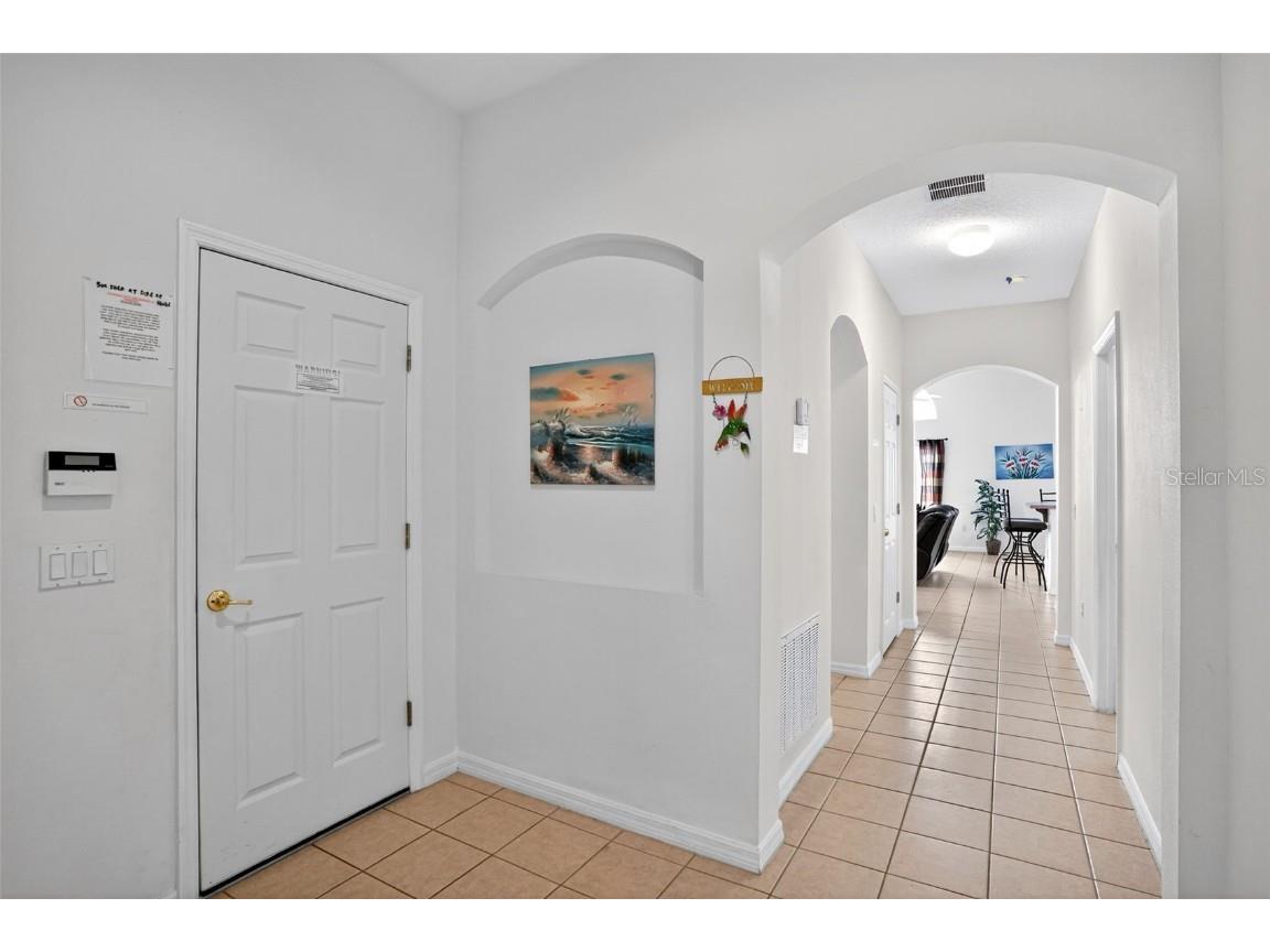 133 Highgate Park Boulevard Davenport FL 33897 O6342600 image4