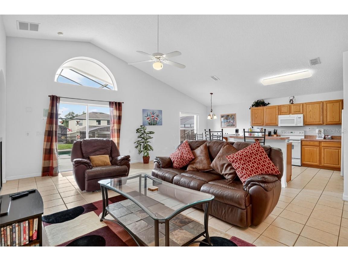 133 Highgate Park Boulevard Davenport FL 33897 O6342600 image5