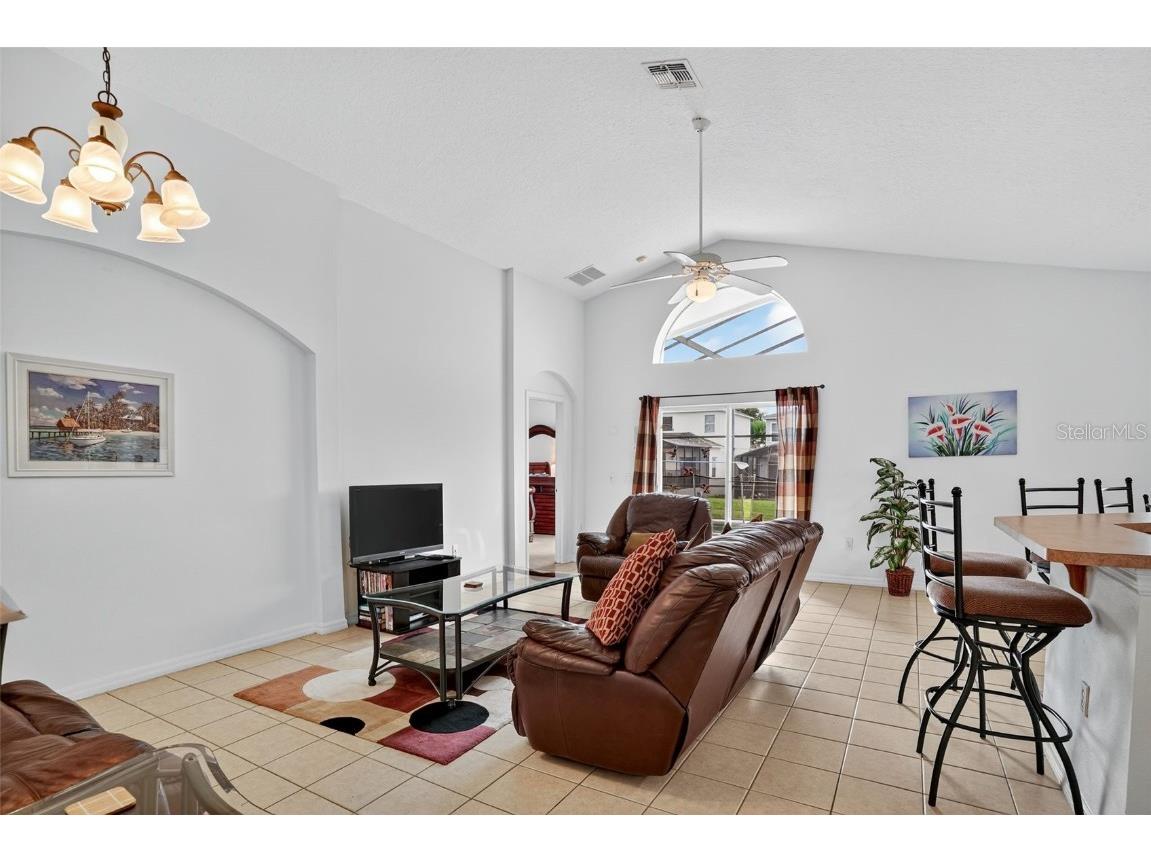 133 Highgate Park Boulevard Davenport FL 33897 O6342600 image6